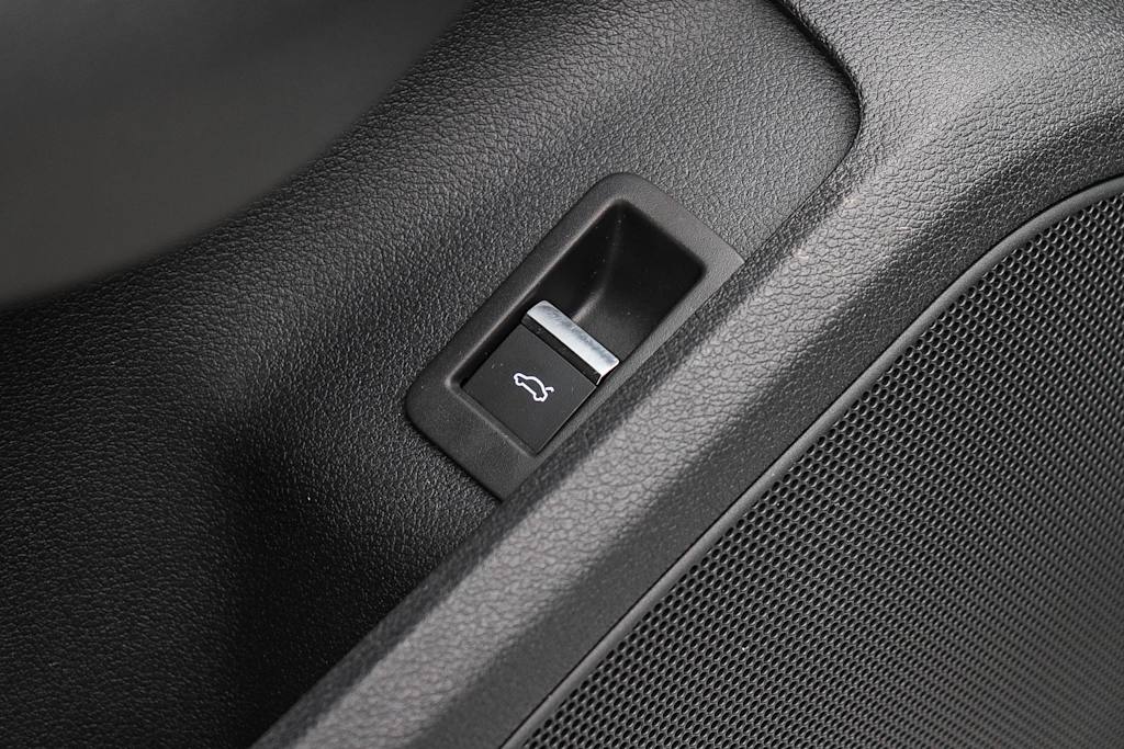 Thumbnail: 2024 Audi A5 - 32