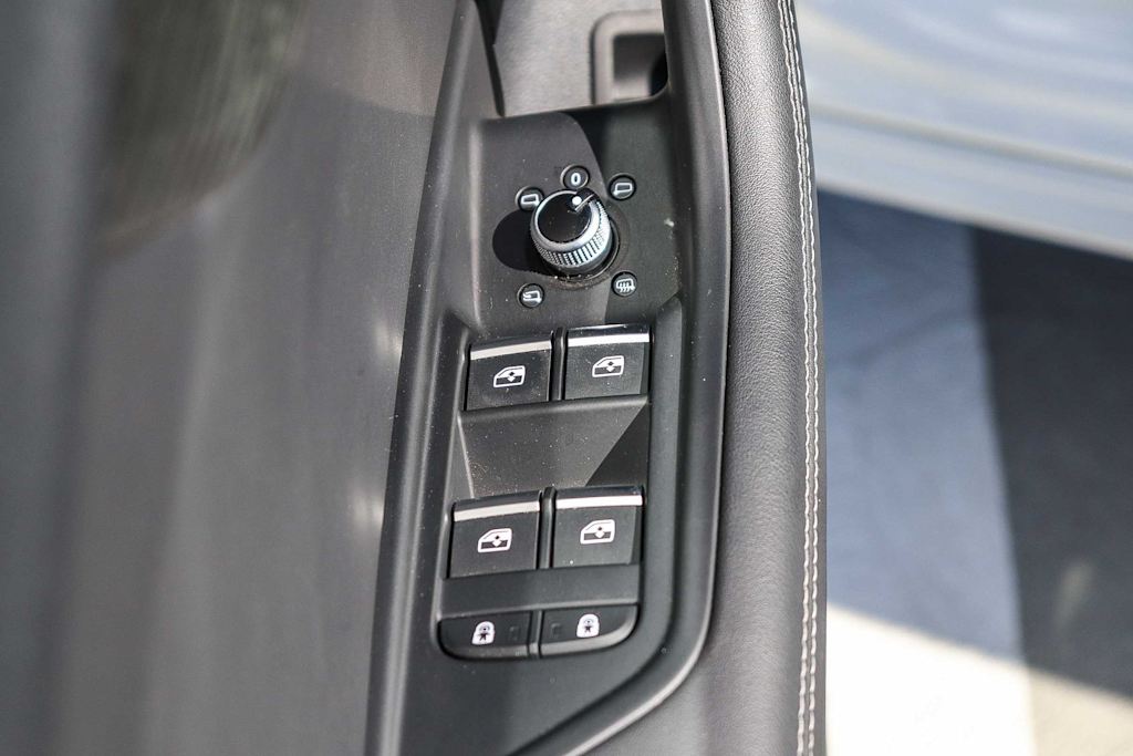 Thumbnail: 2023 Audi A4 - 30