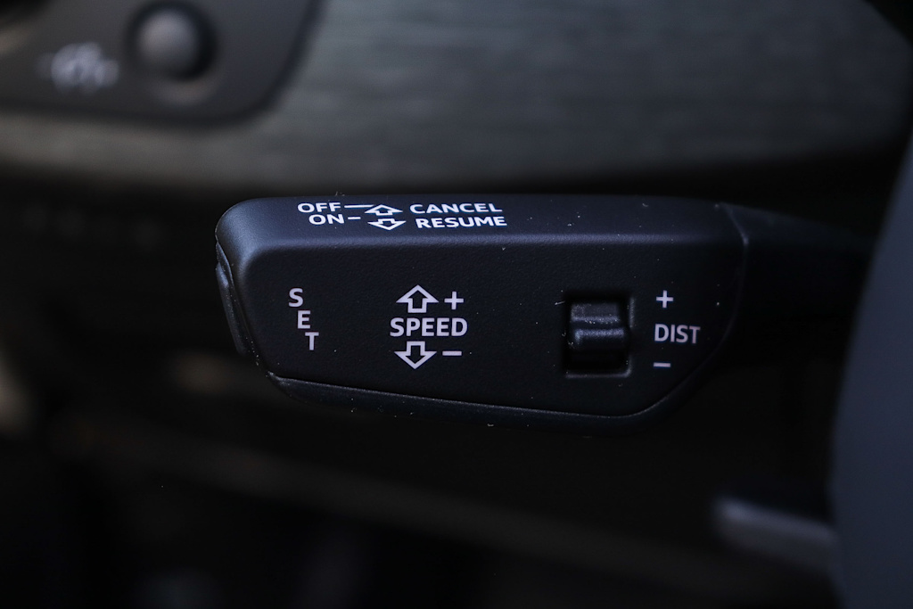 Thumbnail: 2023 Audi A4 - 34