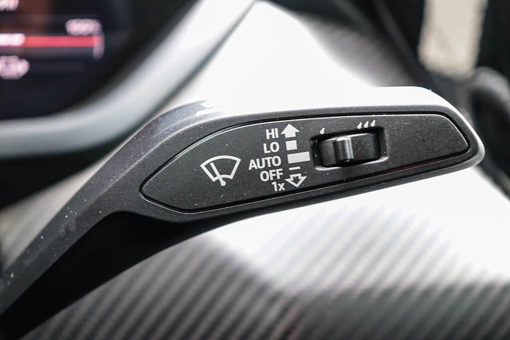 Thumbnail: 2022 Audi e-tron GT - 16