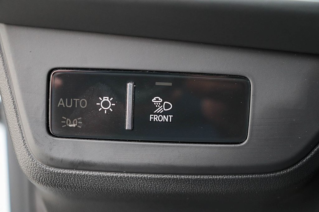 Thumbnail: 2022 Audi e-tron GT - 34