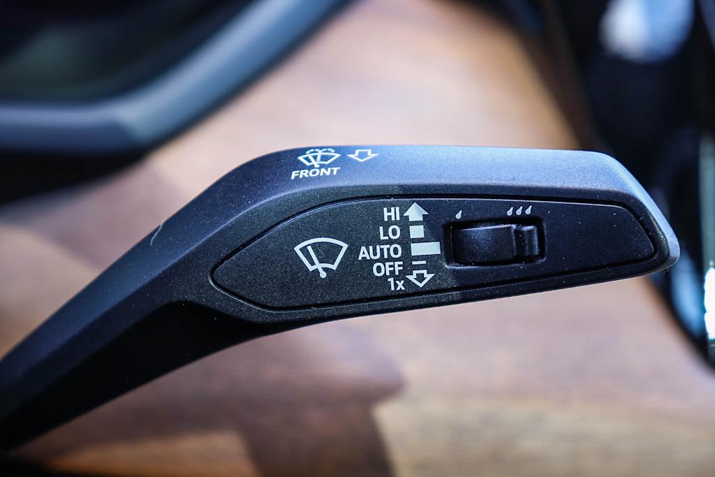 Thumbnail: 2022 Audi e-tron GT - 33