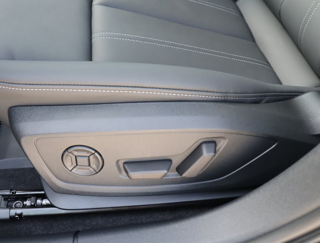 2024 Audi A3 Premium 17