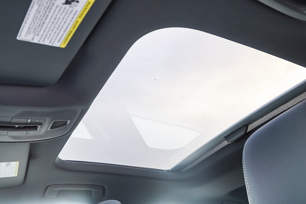 Thumbnail: 2025 Audi A3 - 26