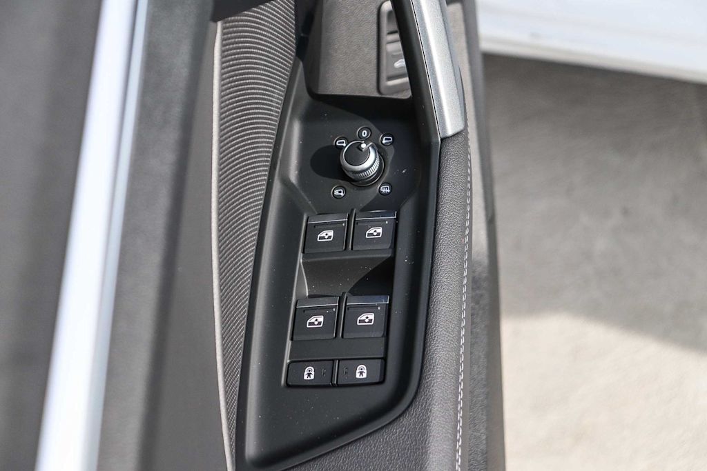 Thumbnail: 2026 Audi A3 - 28