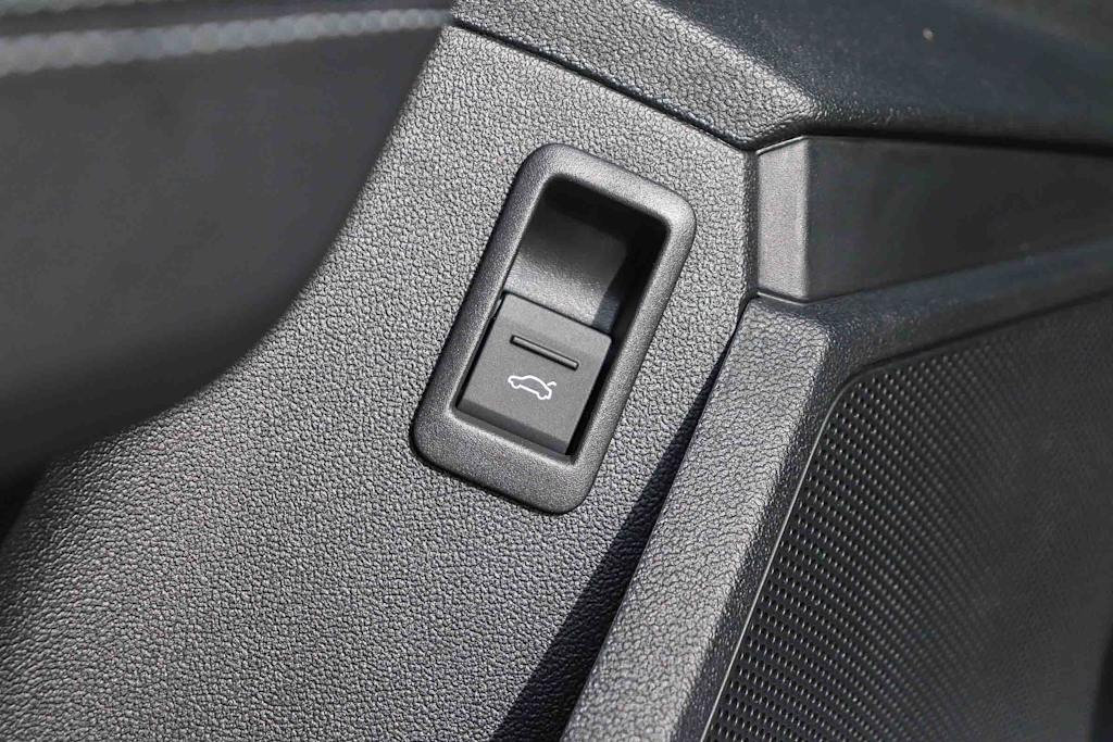 Thumbnail: 2026 Audi A3 - 29