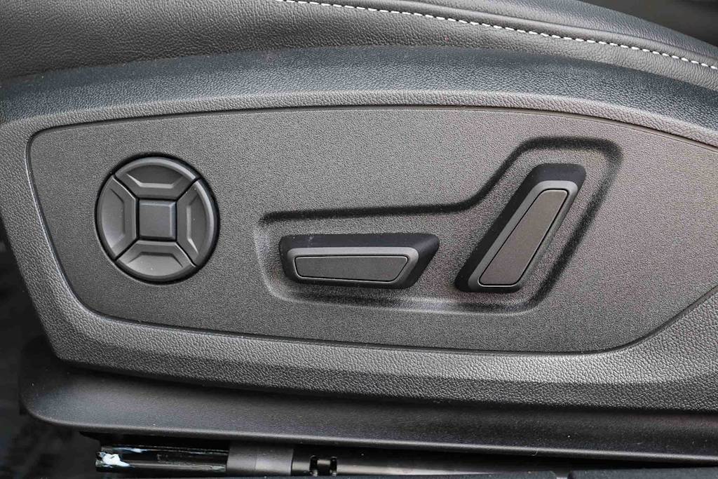 Thumbnail: 2026 Audi A3 - 27