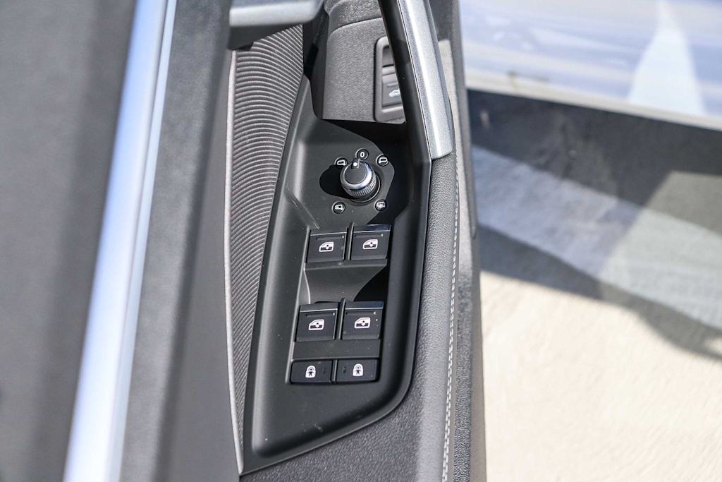 Thumbnail: 2026 Audi A3 - 30