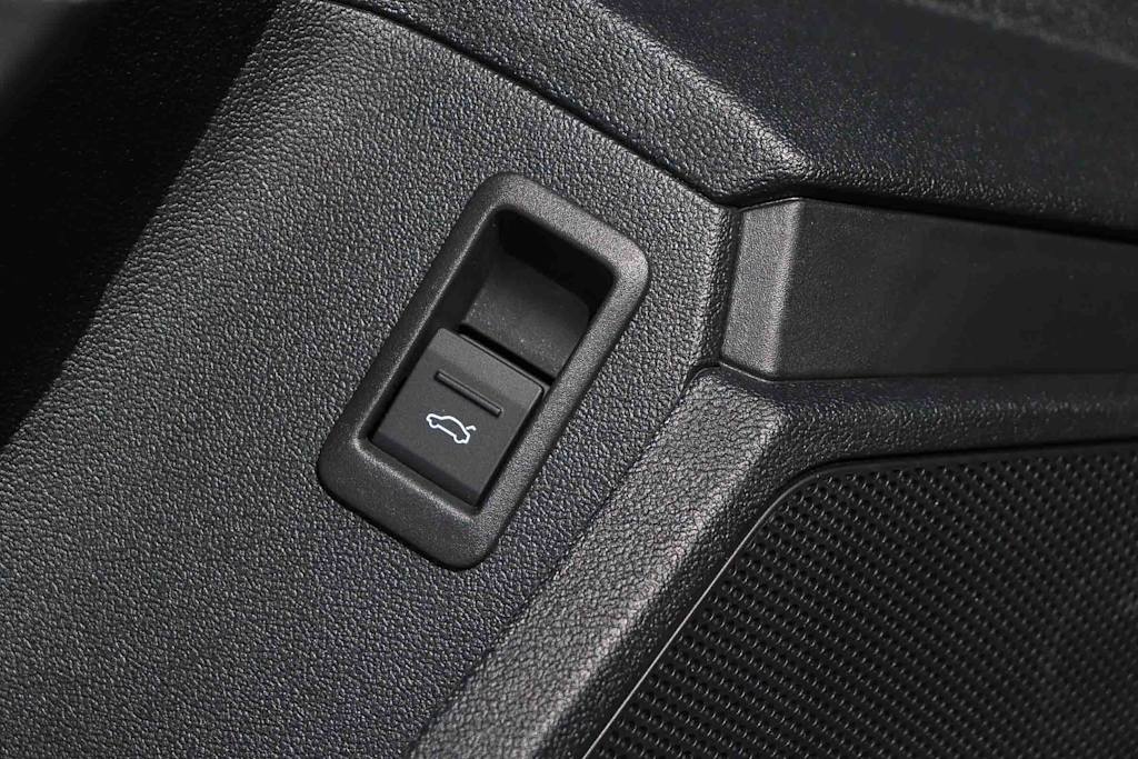 Thumbnail: 2026 Audi A3 - 31