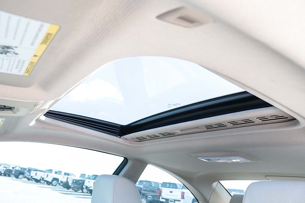 Thumbnail: 2015 BMW 2 Series - 38