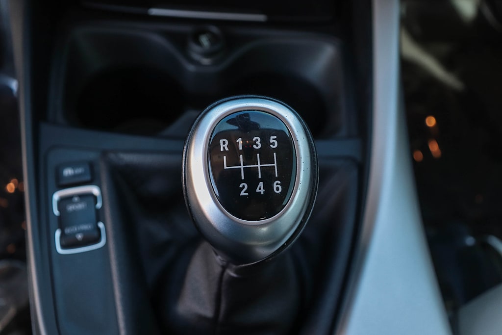 Thumbnail: 2015 BMW 2 Series - 30