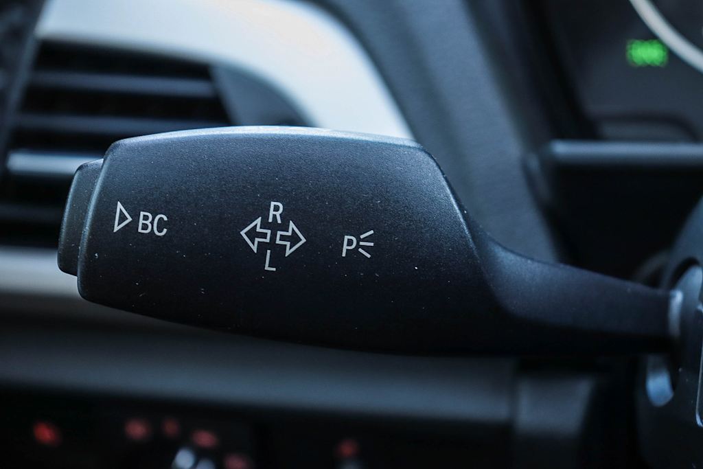 Thumbnail: 2015 BMW 2 Series - 36