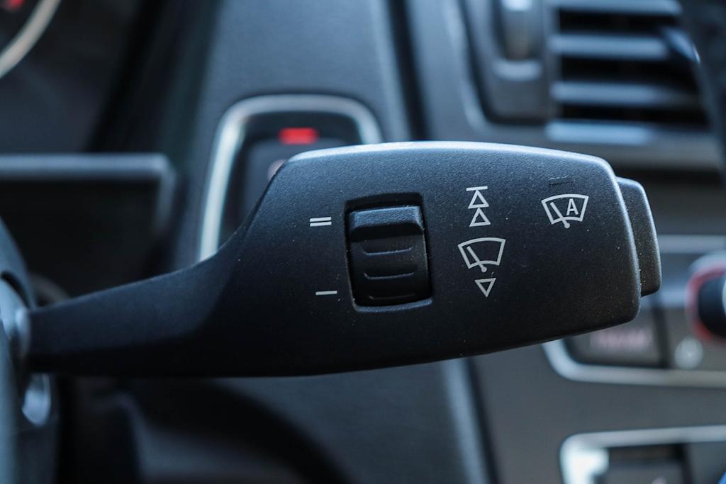 Thumbnail: 2015 BMW 2 Series - 37