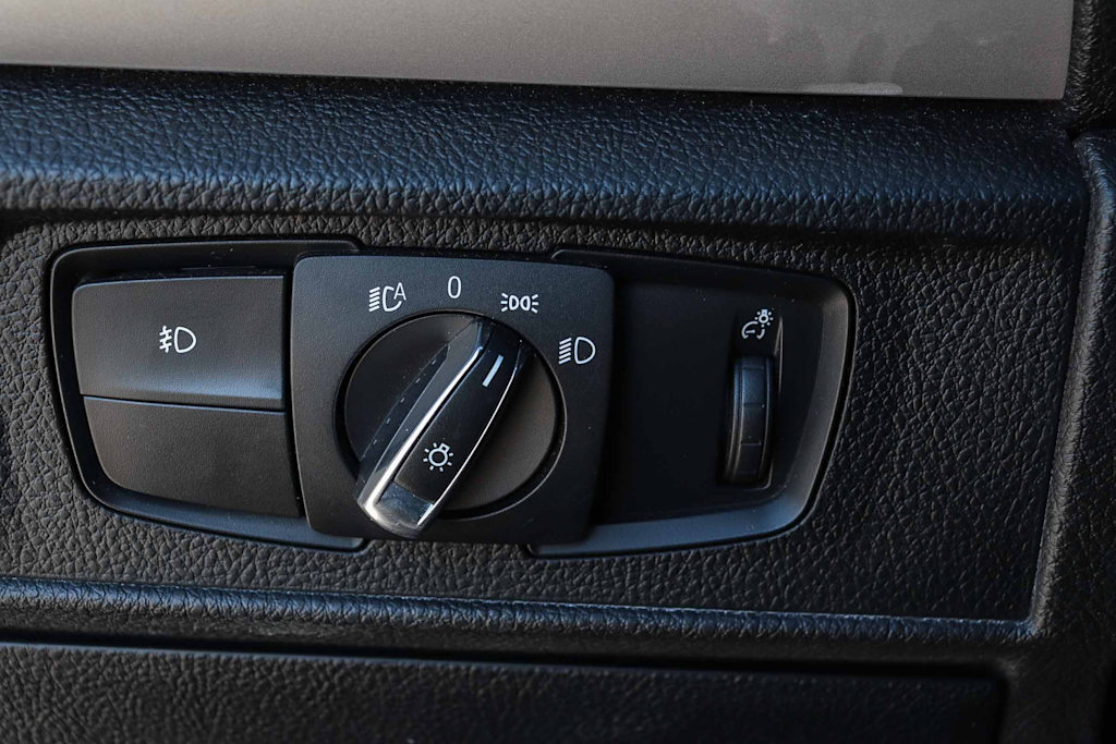 Thumbnail: 2015 BMW 2 Series - 35