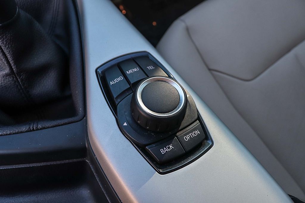 Thumbnail: 2015 BMW 2 Series - 31