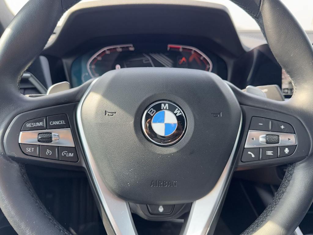 2023 BMW 4 Series 430i 17