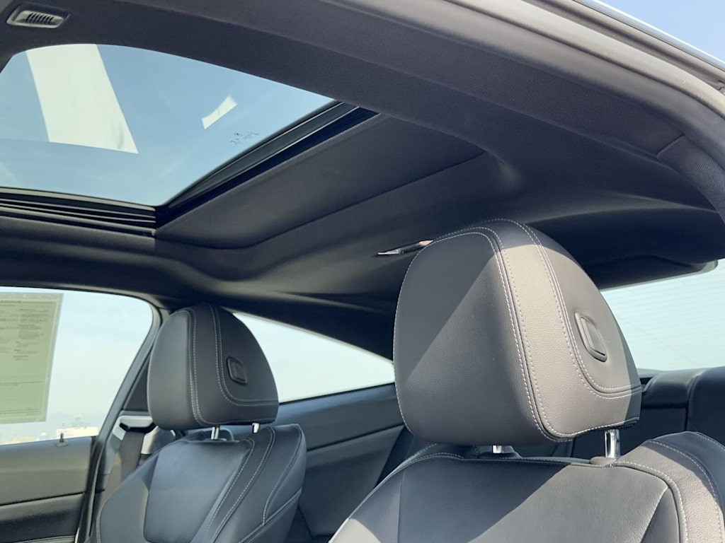 2023 BMW 4 Series 430i 15