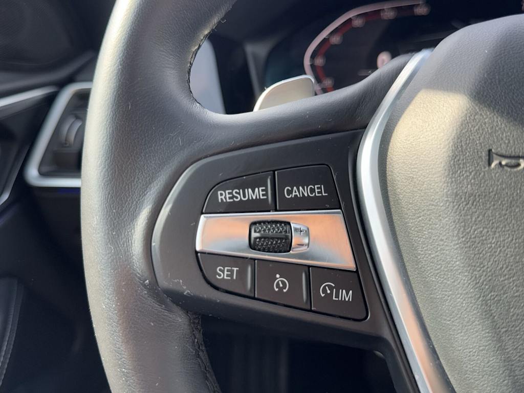 2023 BMW 4 Series 430i 18