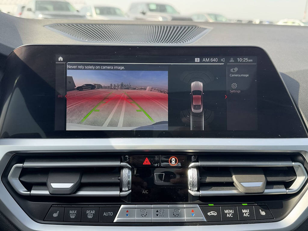 2023 BMW 4 Series 430i 23