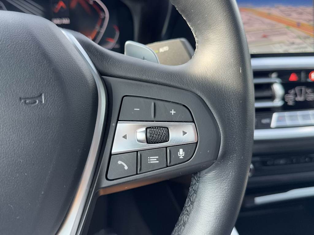 2023 BMW 4 Series 430i 19