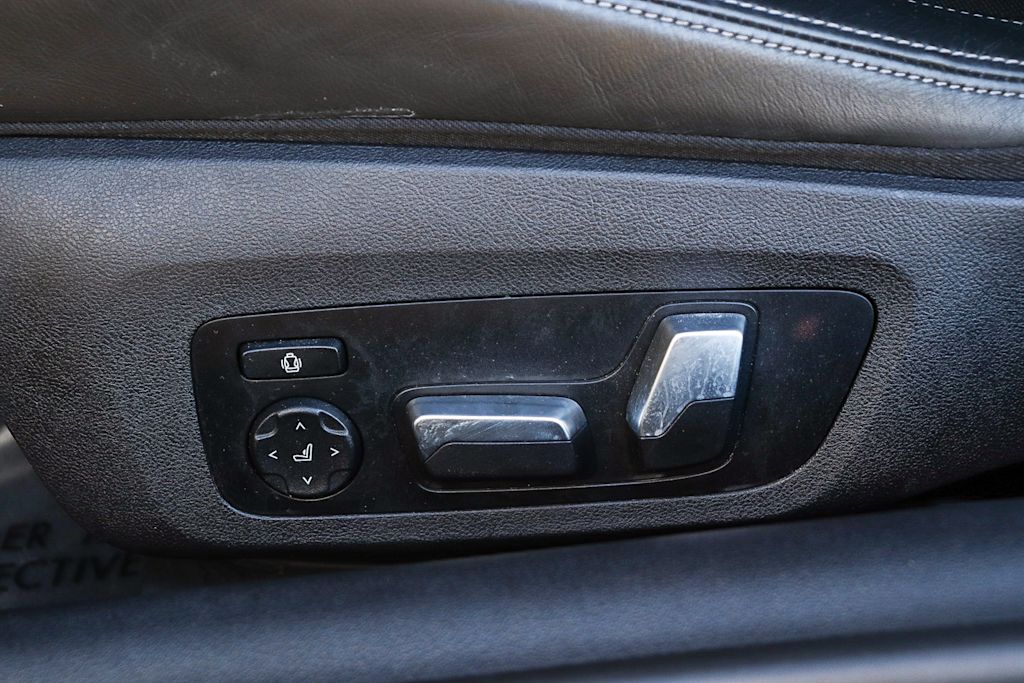 Thumbnail: 2020 BMW M8 - 29