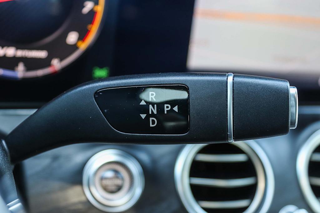 Thumbnail: 2019 Mercedes-Benz E-Class - 28