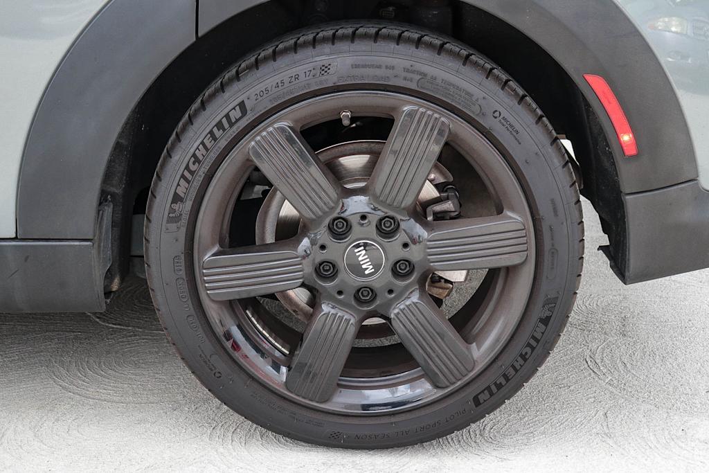 Thumbnail: 2023 MINI Cooper - 6