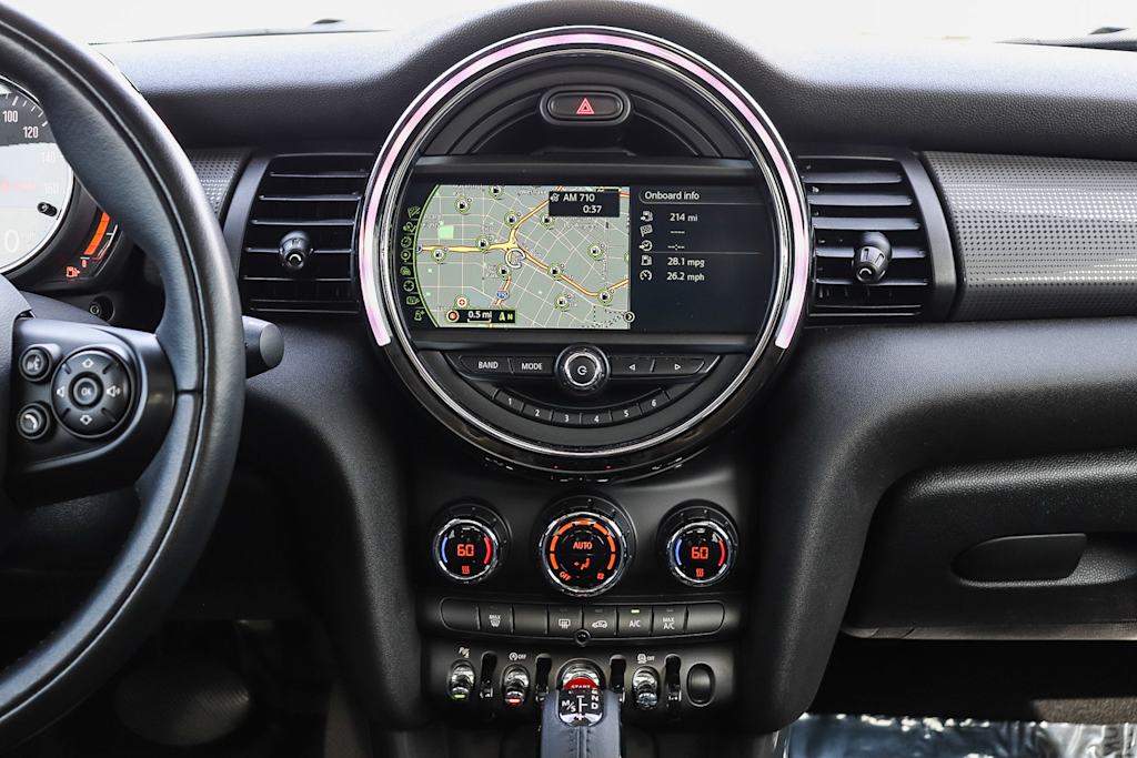 Thumbnail: 2018 MINI Cooper - 13