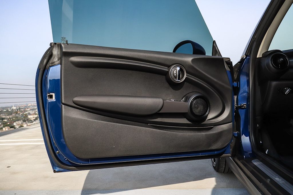 Thumbnail: 2018 MINI Cooper - 34