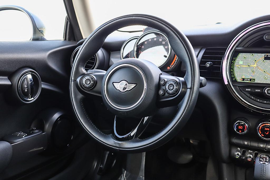 Thumbnail: 2018 MINI Cooper - 29