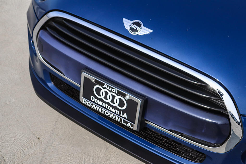 Thumbnail: 2018 MINI Cooper - 6