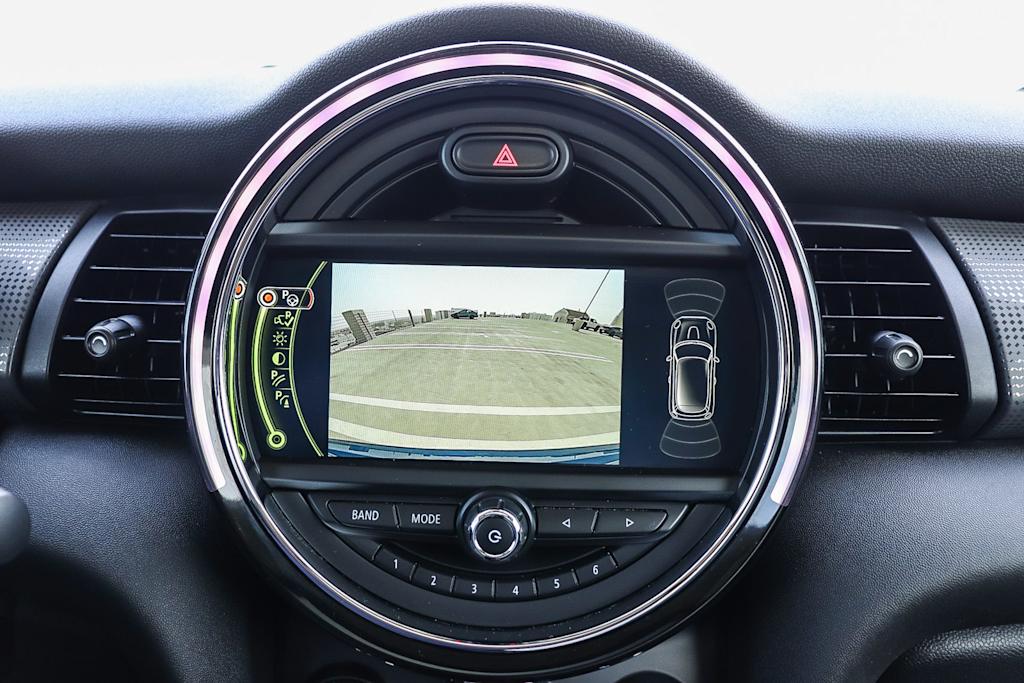 Thumbnail: 2018 MINI Cooper - 15