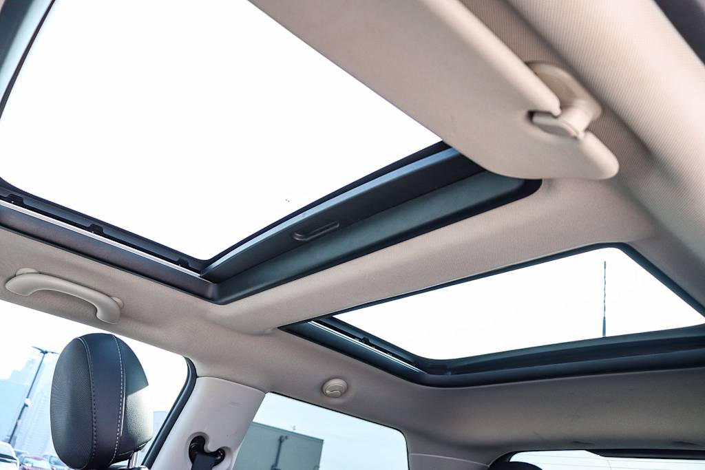 Thumbnail: 2018 MINI Cooper - 38