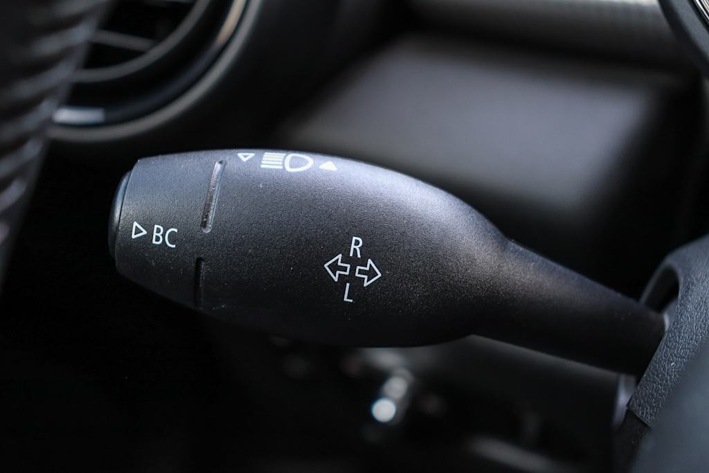 Thumbnail: 2018 MINI Cooper - 35