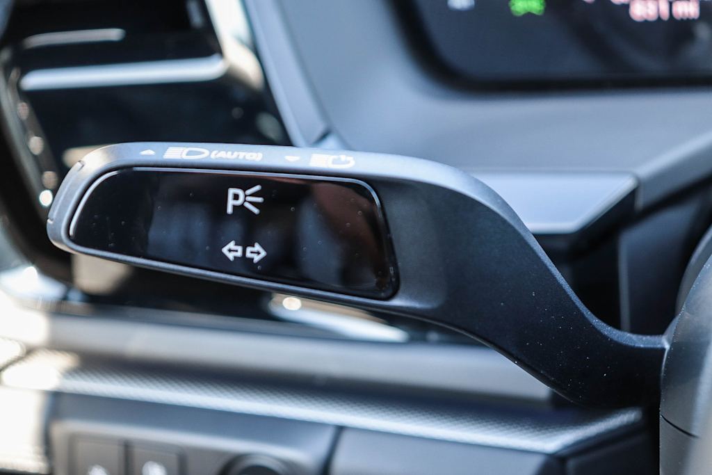 Thumbnail: 2025 Porsche Panamera - 14