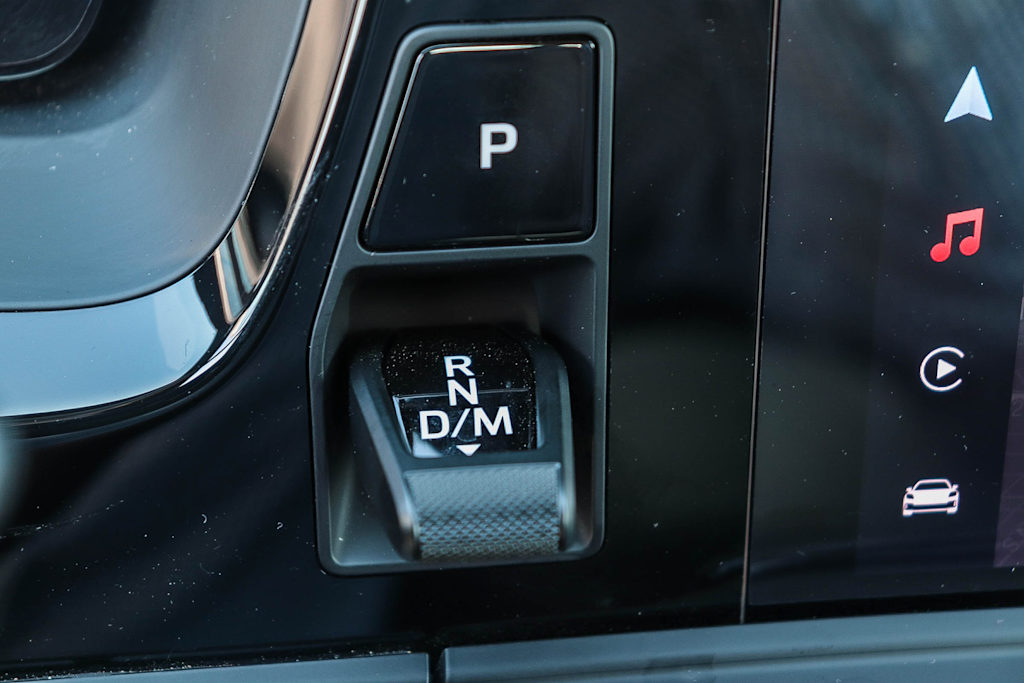 Thumbnail: 2025 Porsche Panamera - 29