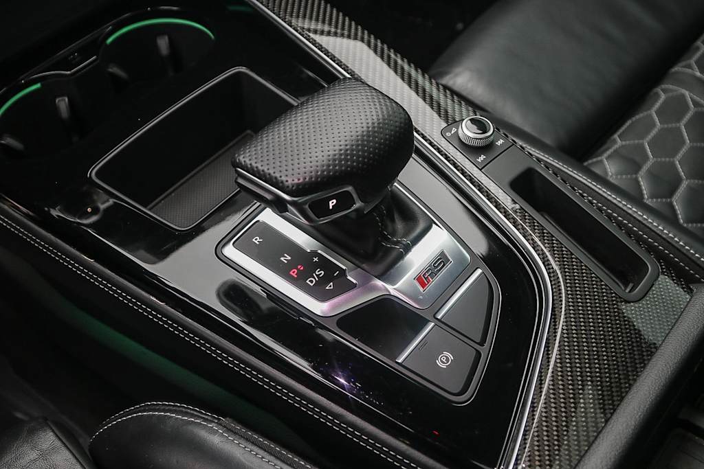 2021 Audi RS 5  15