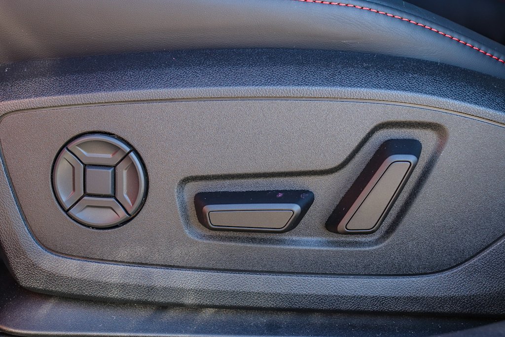 Thumbnail: 2026 Audi RS 3 - 29