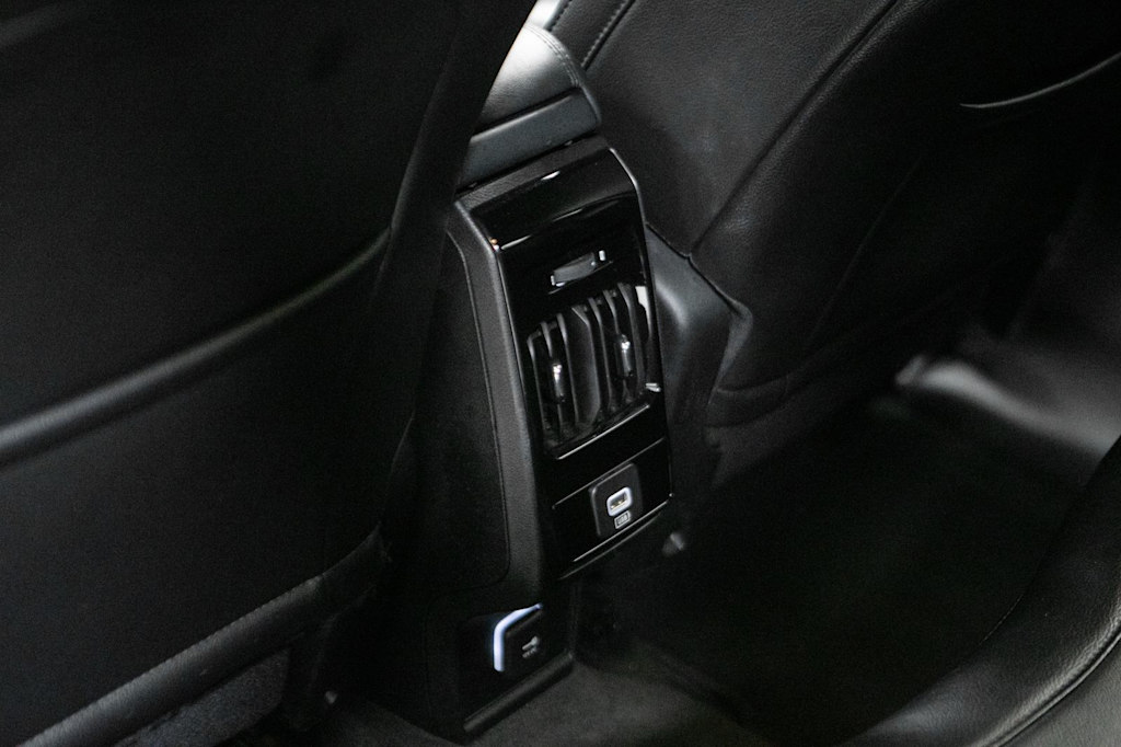 Thumbnail: 2023 Jeep Compass - 31