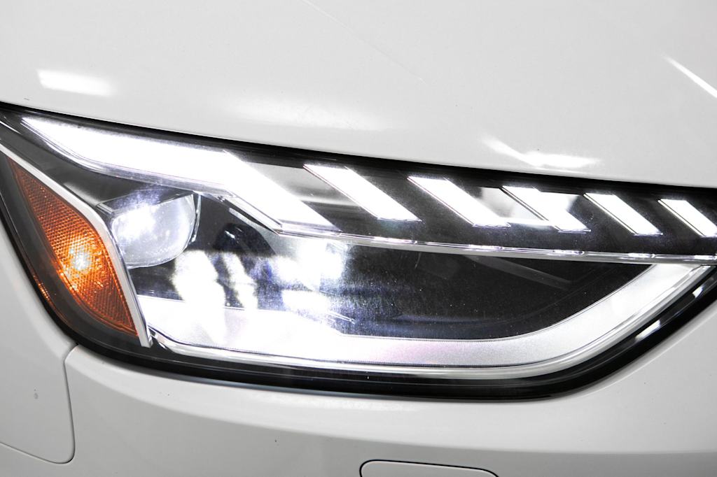 Thumbnail: 2024 Audi A4 - 22