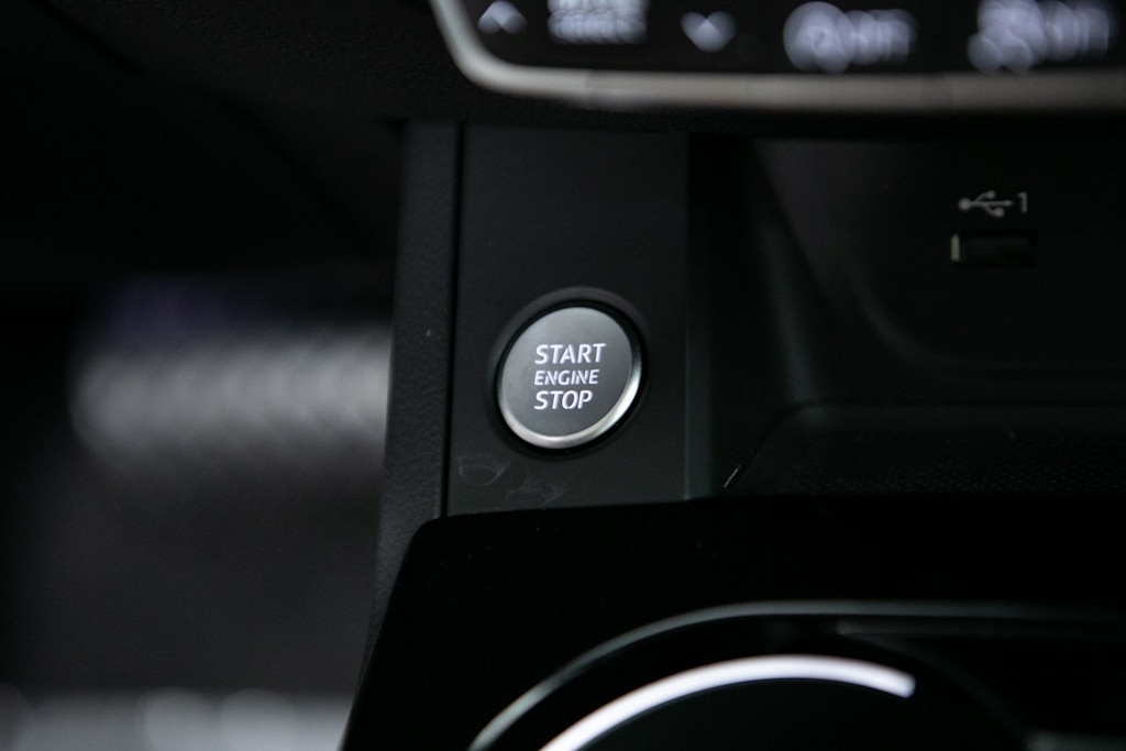 Thumbnail: 2023 Audi A4 - 29