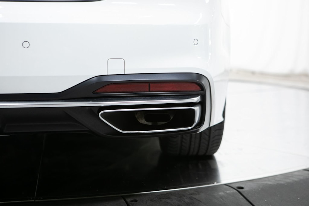 Thumbnail: 2023 Audi A5 - 20