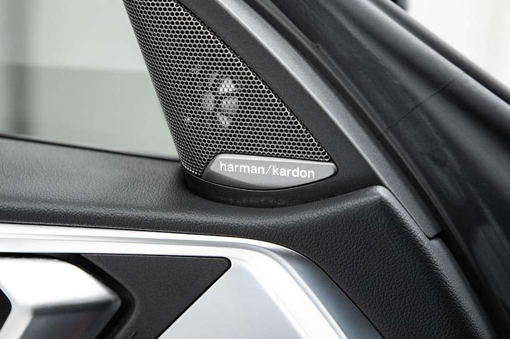 Thumbnail: 2026 BMW M4 - 28