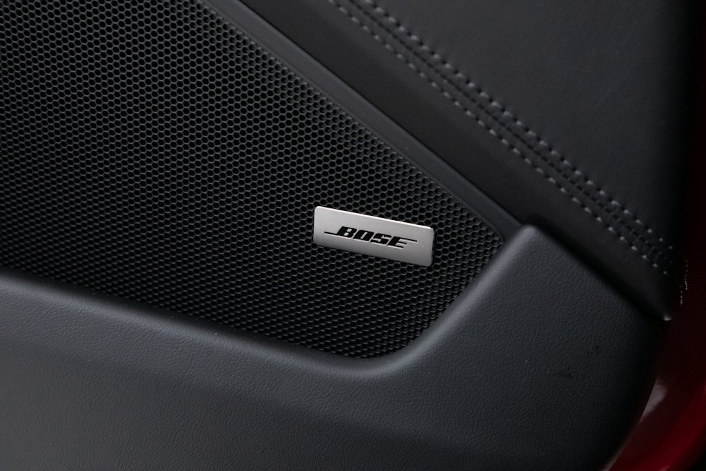 Thumbnail: 2025 Porsche 911 - 29