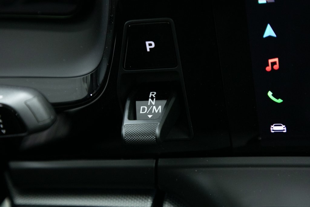 Thumbnail: 2025 Porsche Panamera - 29