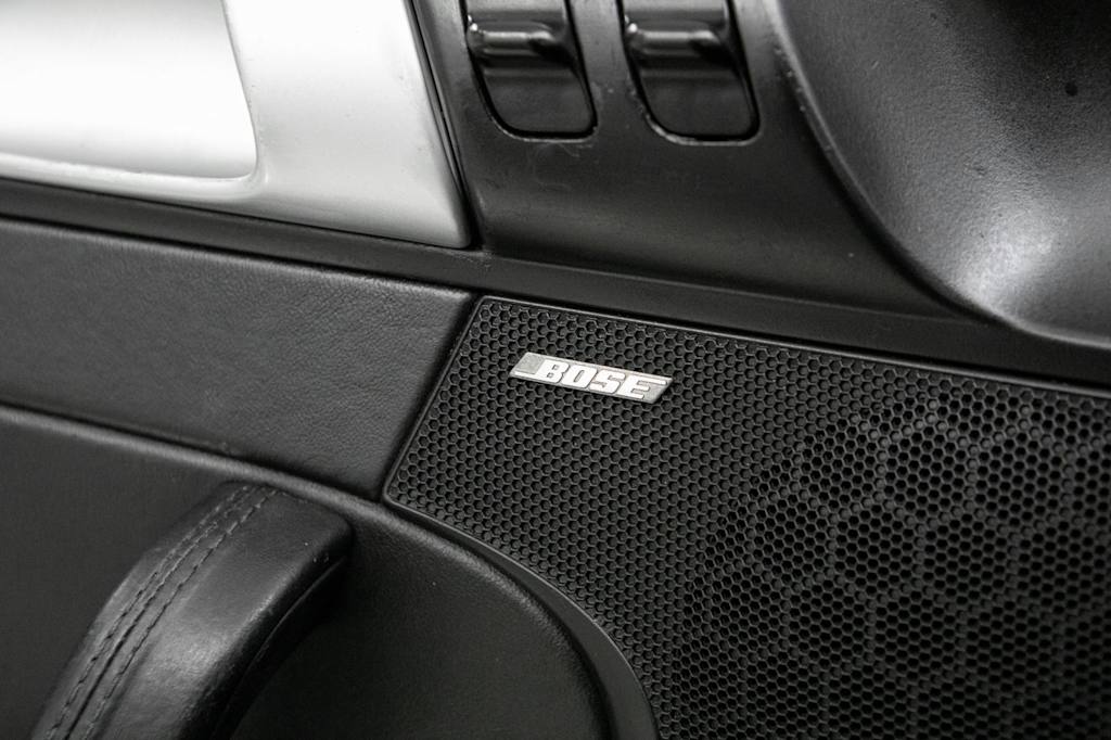 Thumbnail: 2007 Porsche 911 - 25