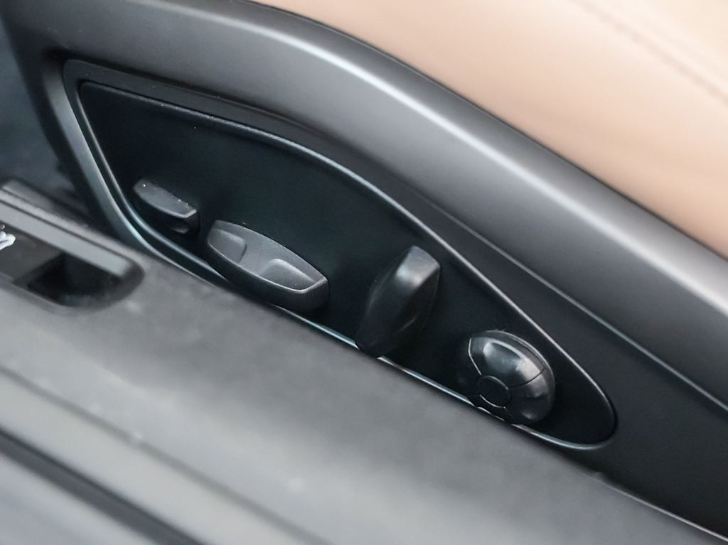 Thumbnail: 2024 Porsche 911 - 24