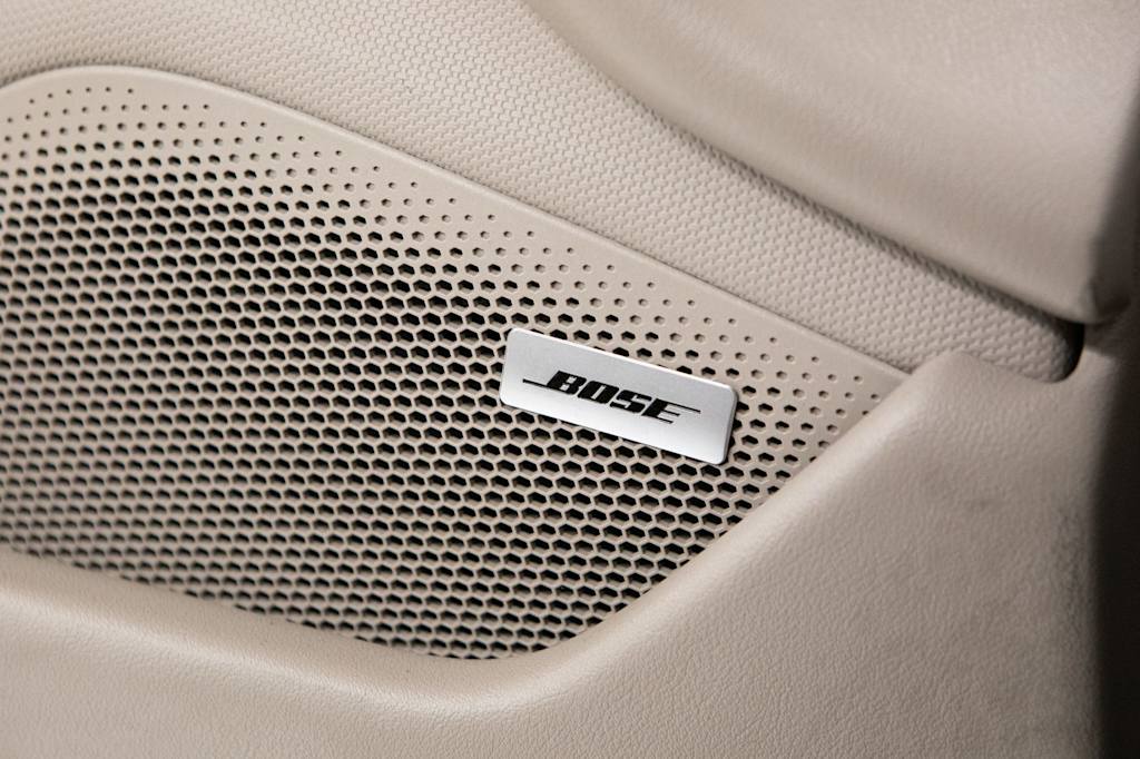 Thumbnail: 2025 Porsche Taycan - 17