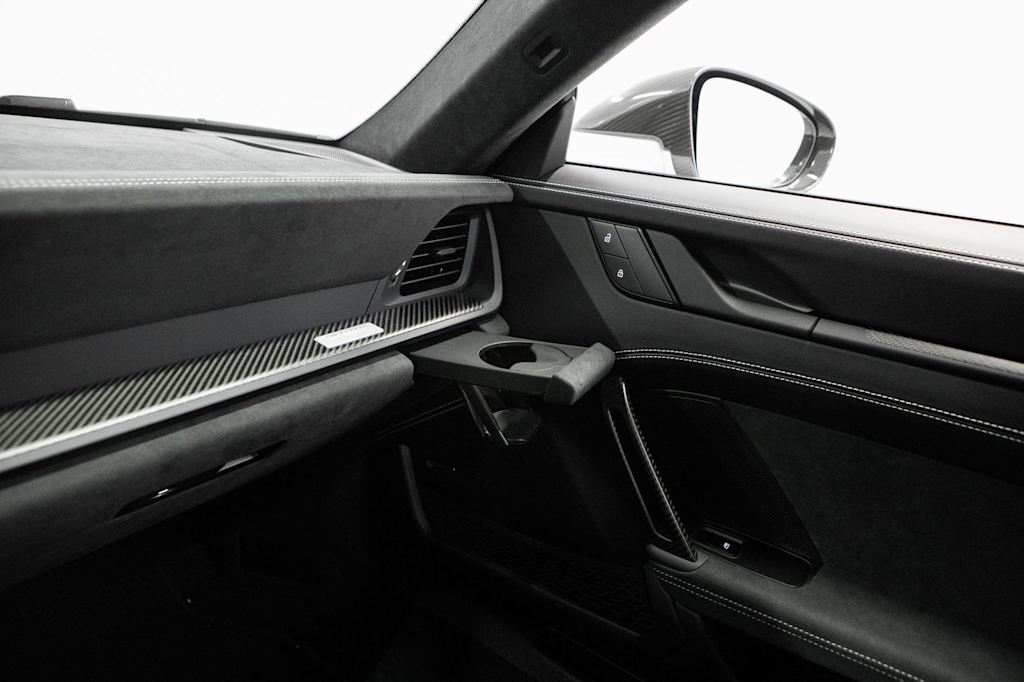 Thumbnail: 2026 Porsche 911 - 27