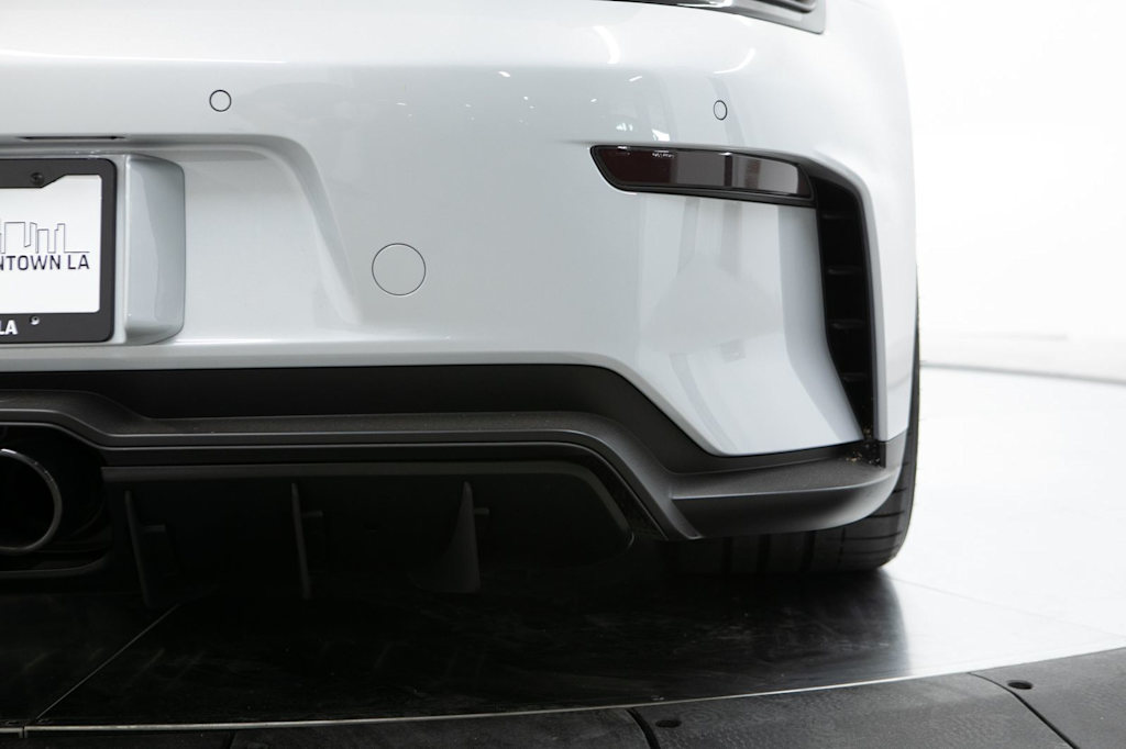 Thumbnail: 2026 Porsche 911 - 34